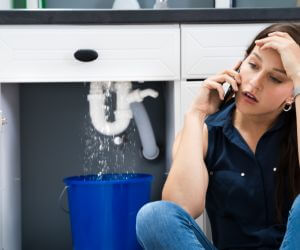 About Water Heater Repair LLC Long Lake, MN